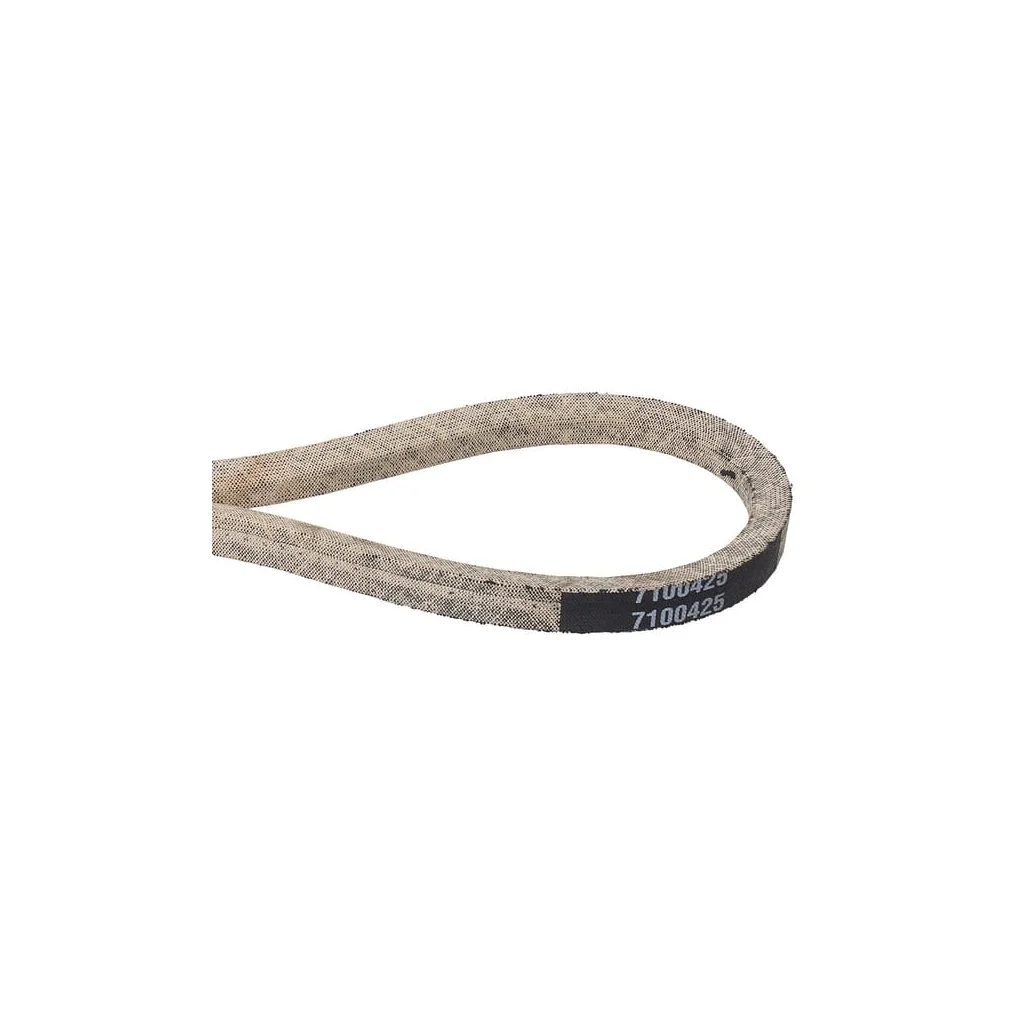 [AMAT2-186744] Curea 7100425SM