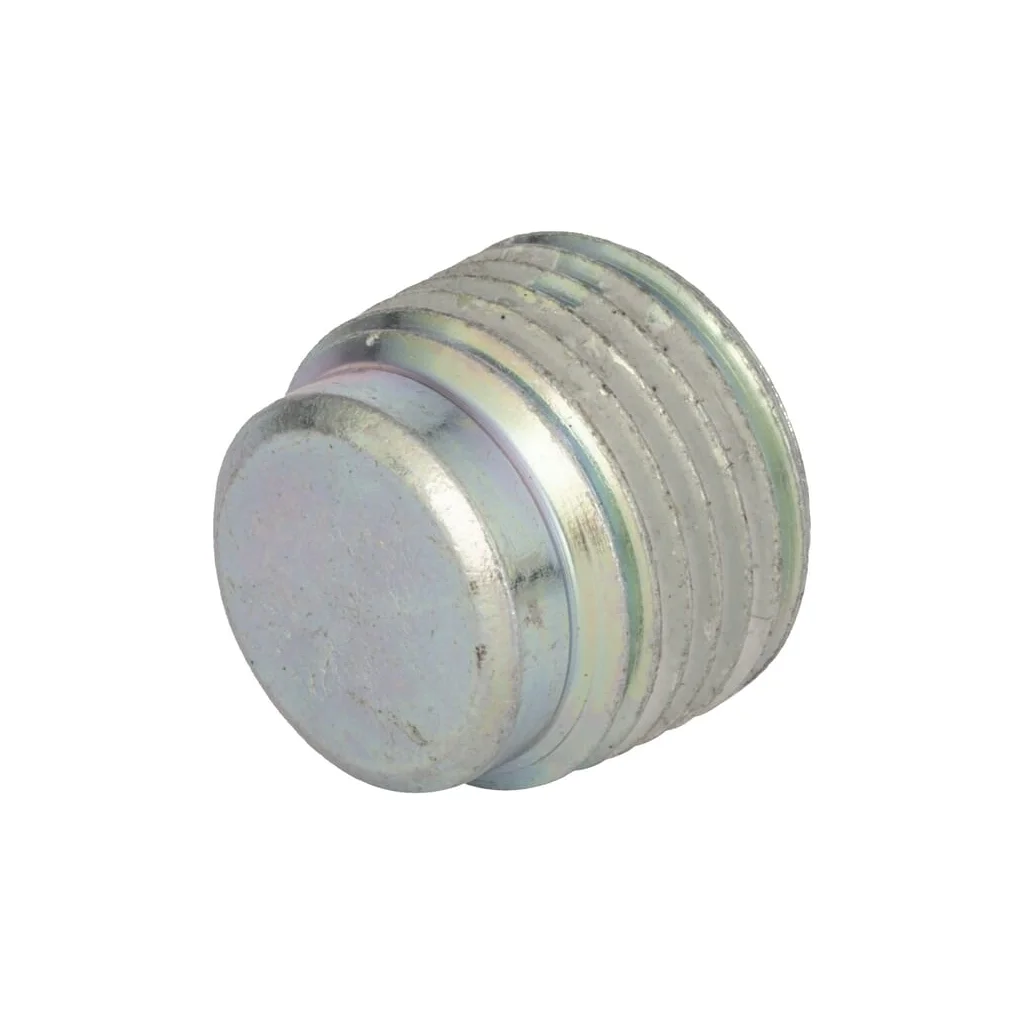 [AMAT2-186748] Dop de scurgere ulei 71005311