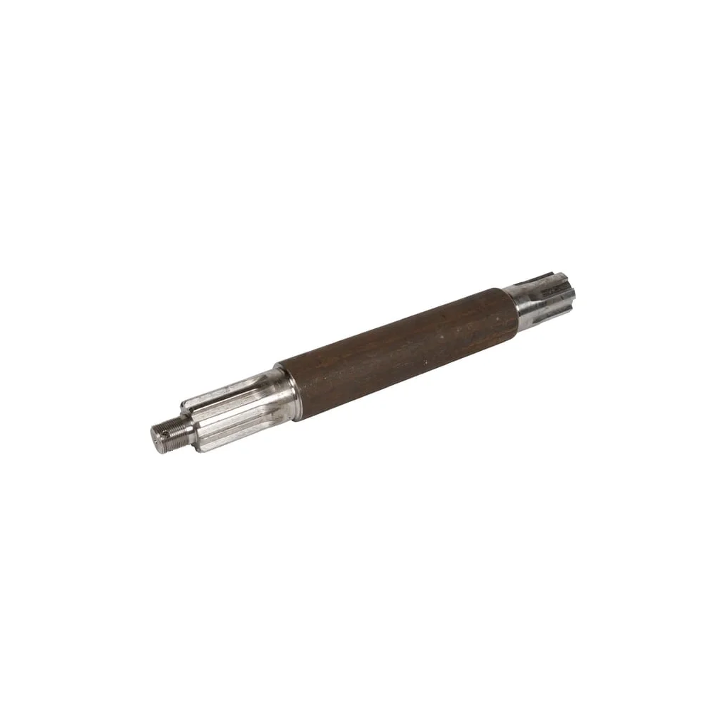 [AMAT2-186753] Arbore cardanic 71000756504