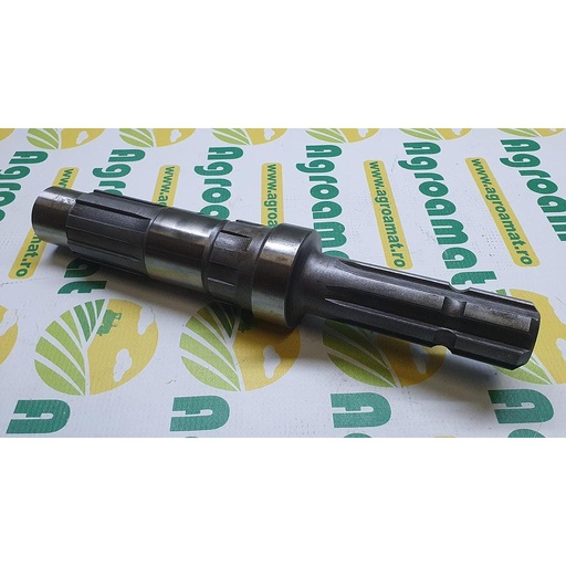 [AMAT1-15478] Ax Priza Putere 83926681