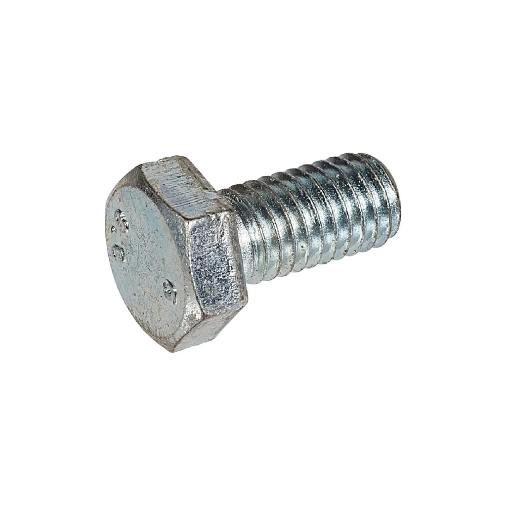 [AMAT2-186759] Şurub hexagonal M8x16 DIN 933-8. 7101376