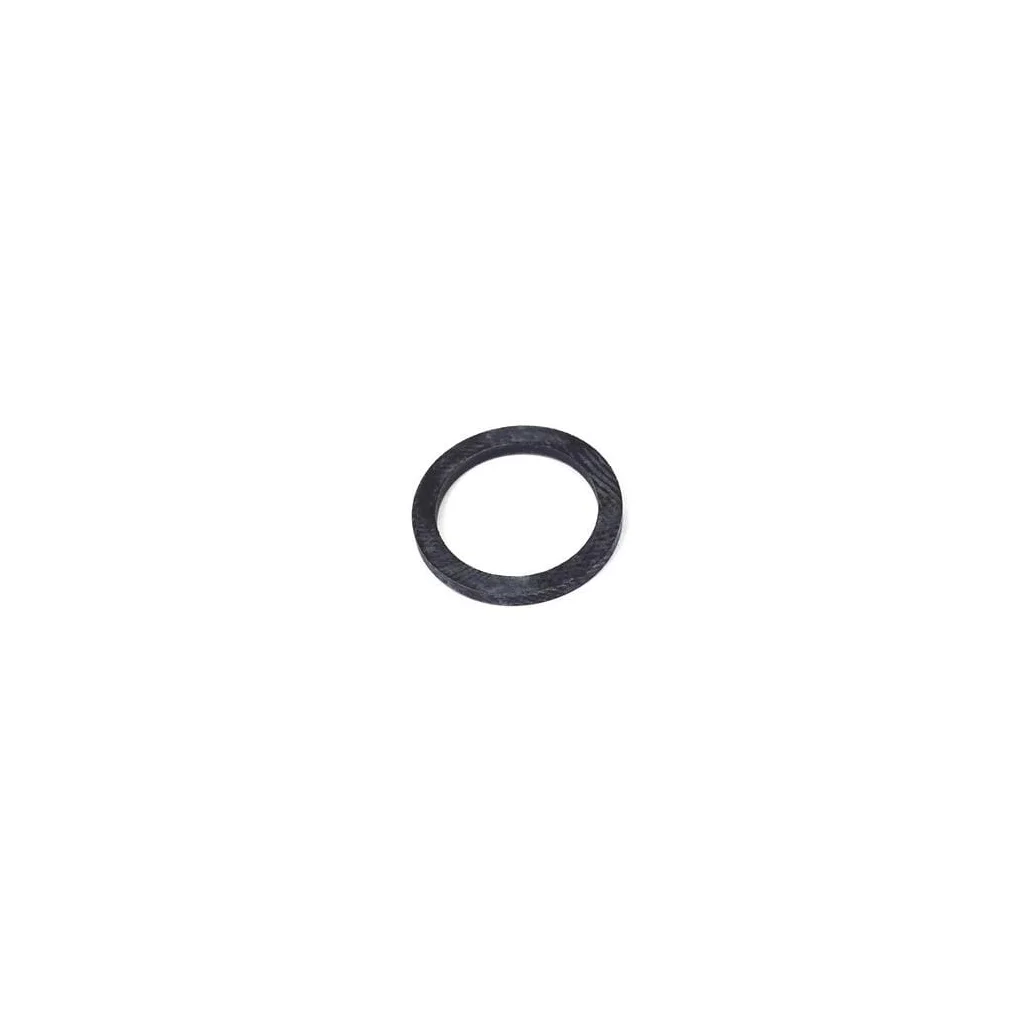 [AMAT2-186763] Inel O 710072