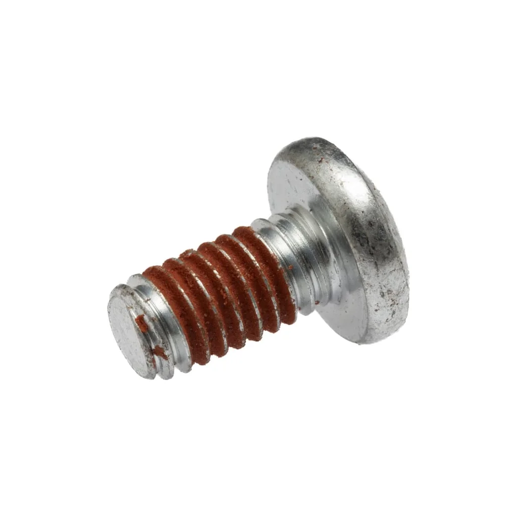[AMAT2-186771] Şurub 7101309