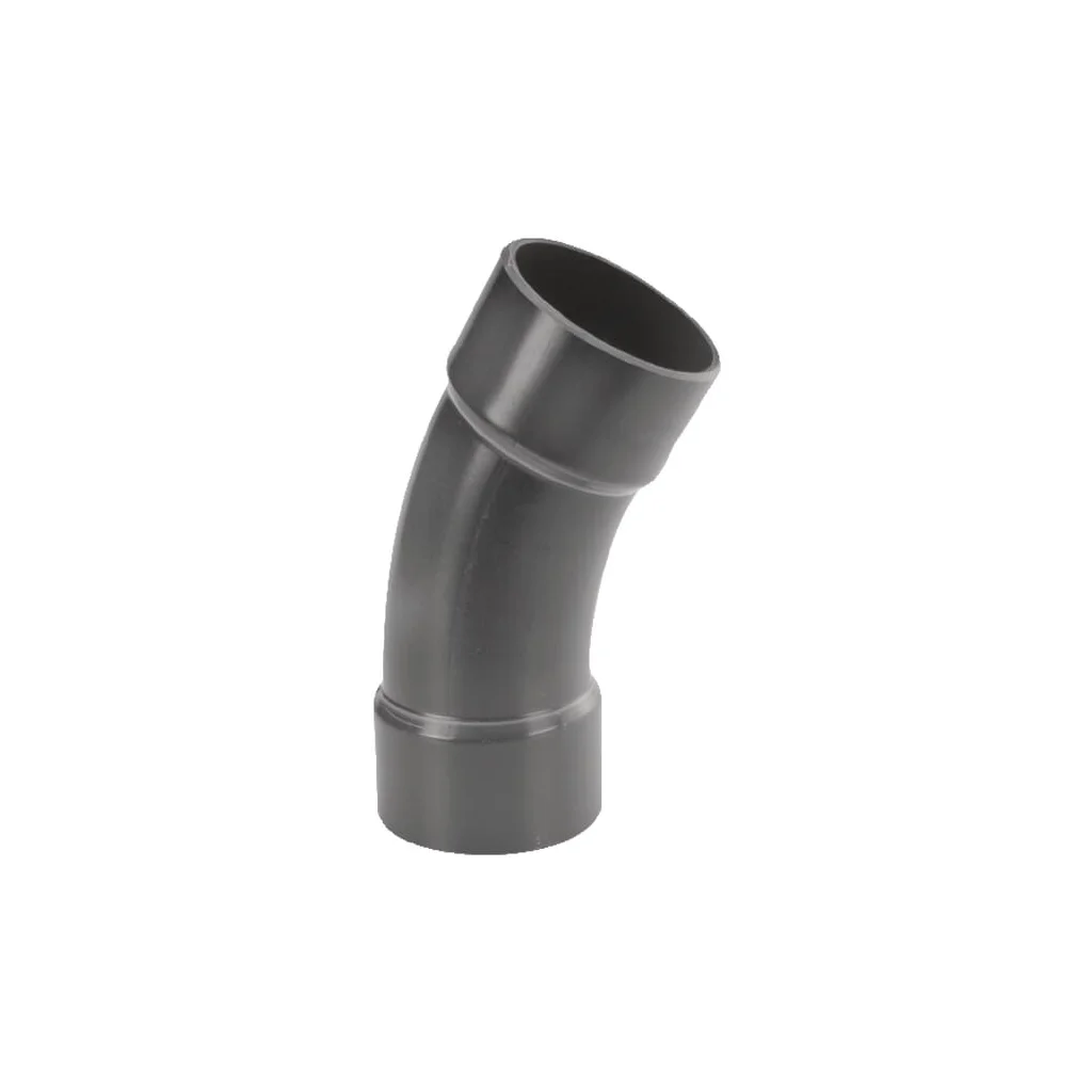 [AMAT2-186772] Cot PVC 30° 90mm 7090530