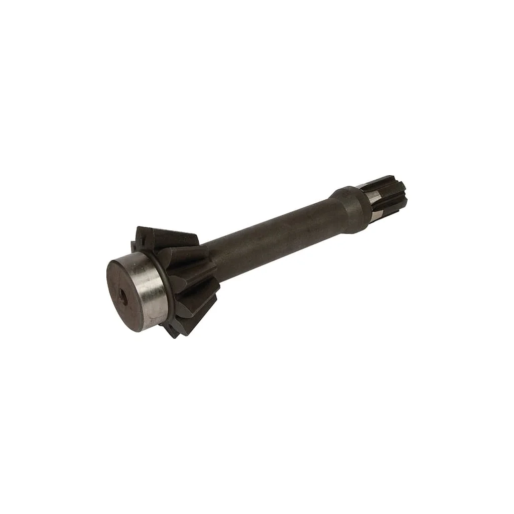 [AMAT2-186774] Pinion 71000653486