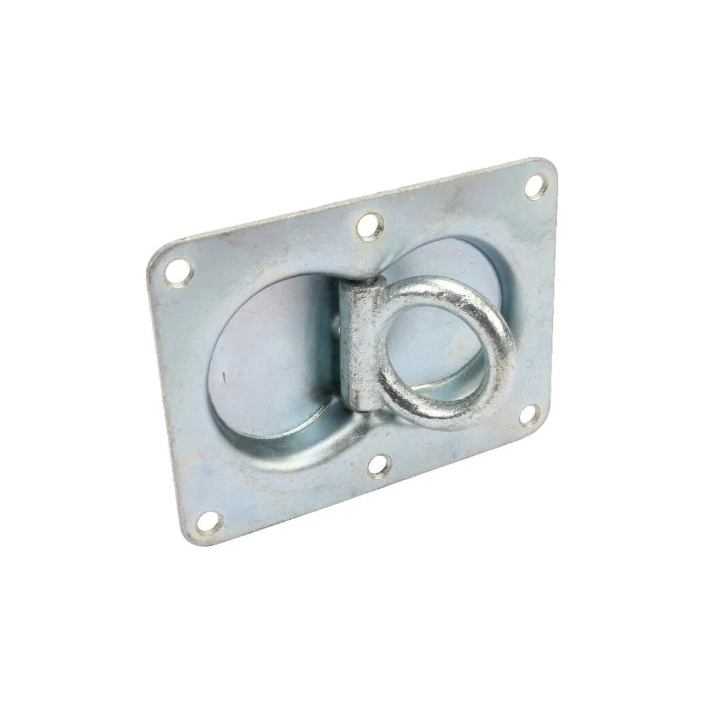 [AMAT2-186782] Cochilie de fixare zincată 709011KR