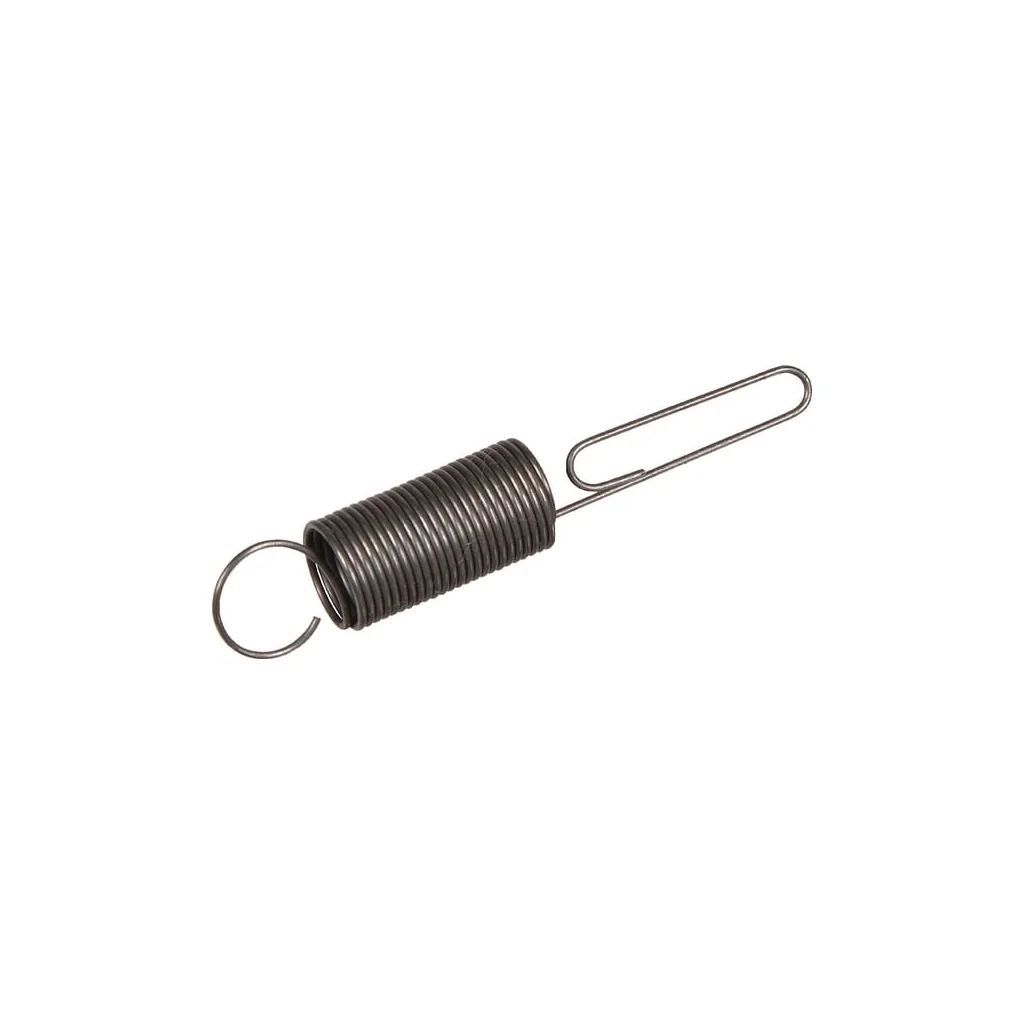 [AMAT2-182143] Arc regulator 691276