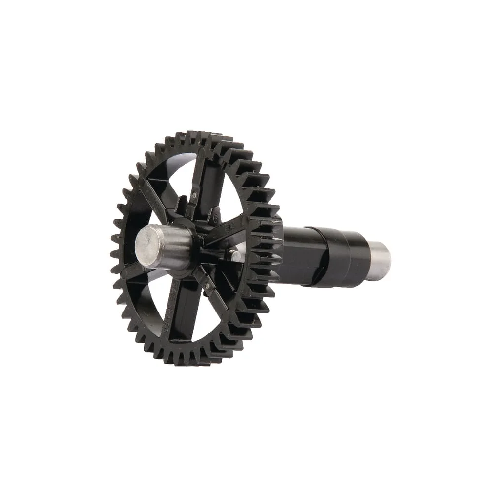 [AMAT2-182152] Arbore cu came 691998