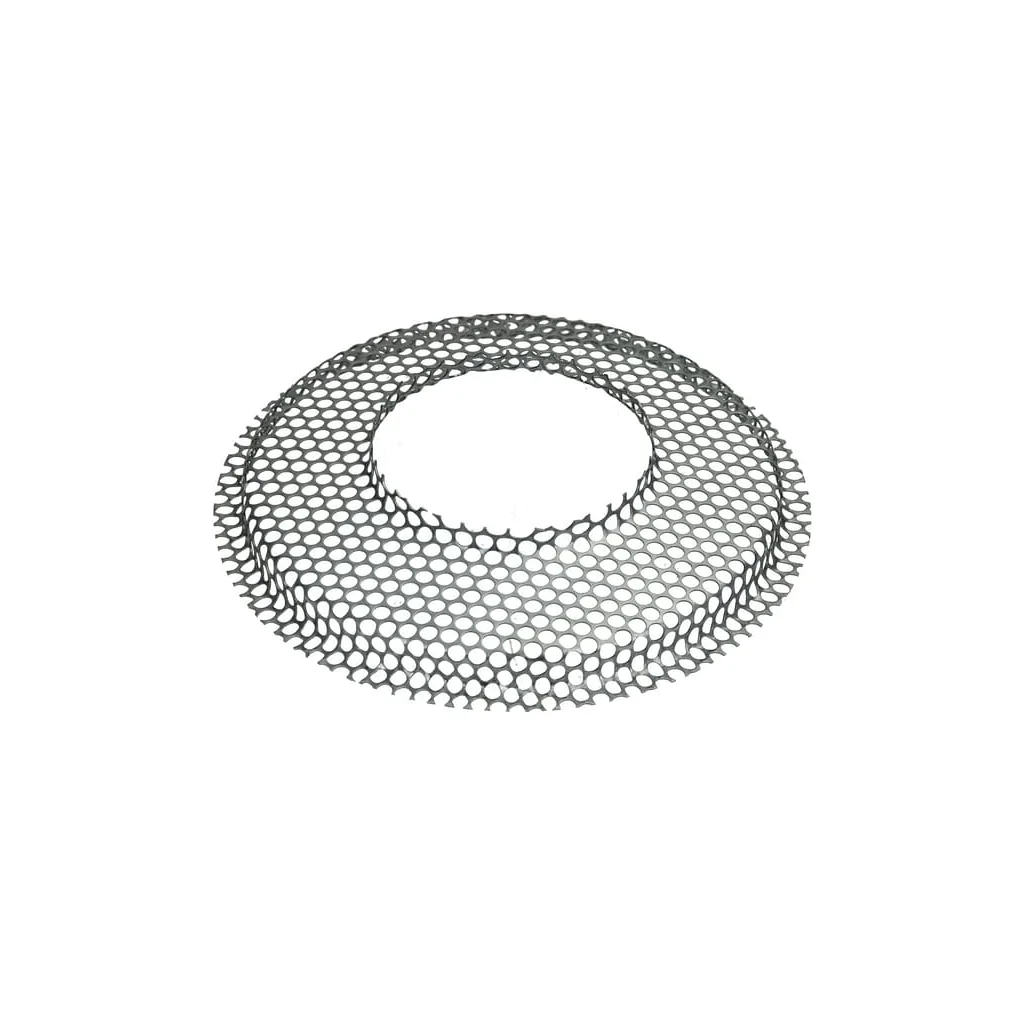 [AMAT2-182154] Ciur rotativ 691222