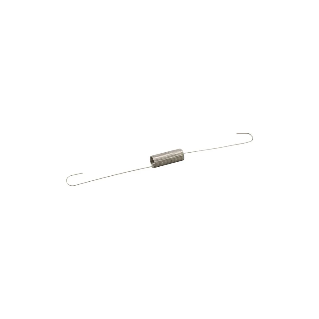[AMAT2-182159] Arc regulator 691538
