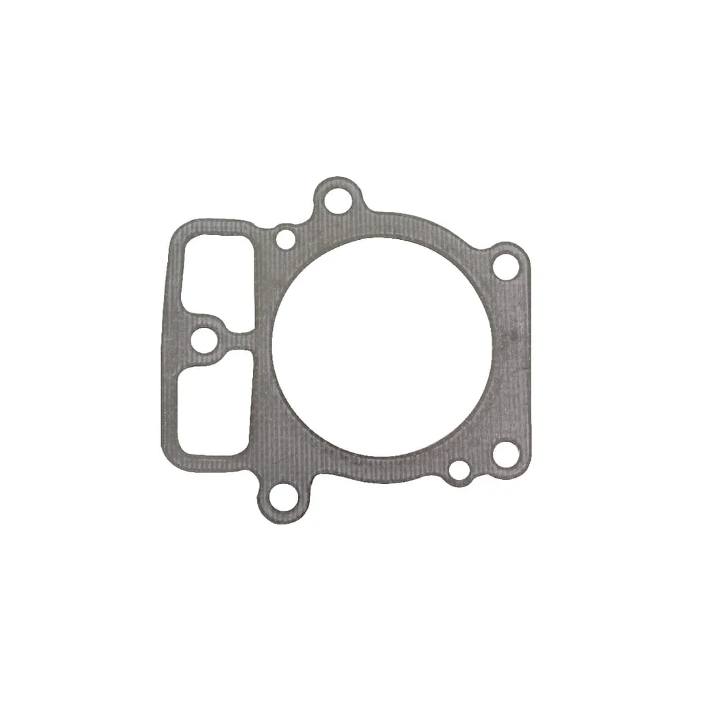 [AMAT2-182170] Garnitură de chiulasă 693997