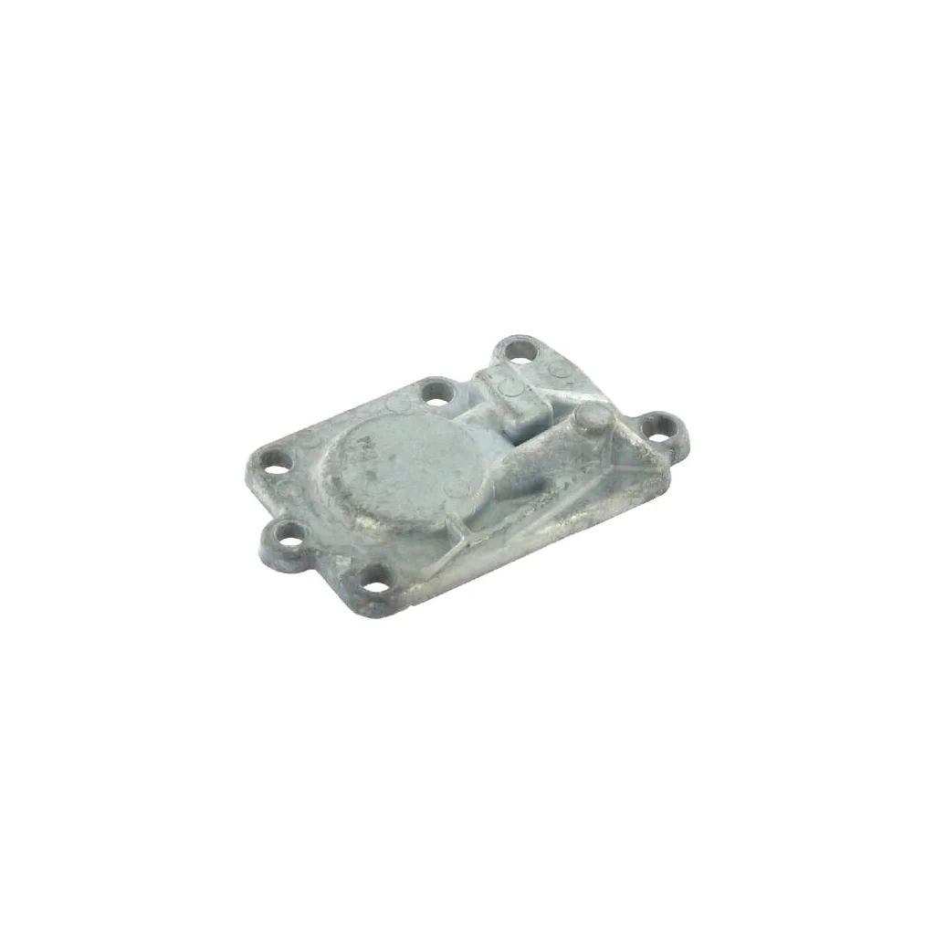 [AMAT2-182172] Capac 691713