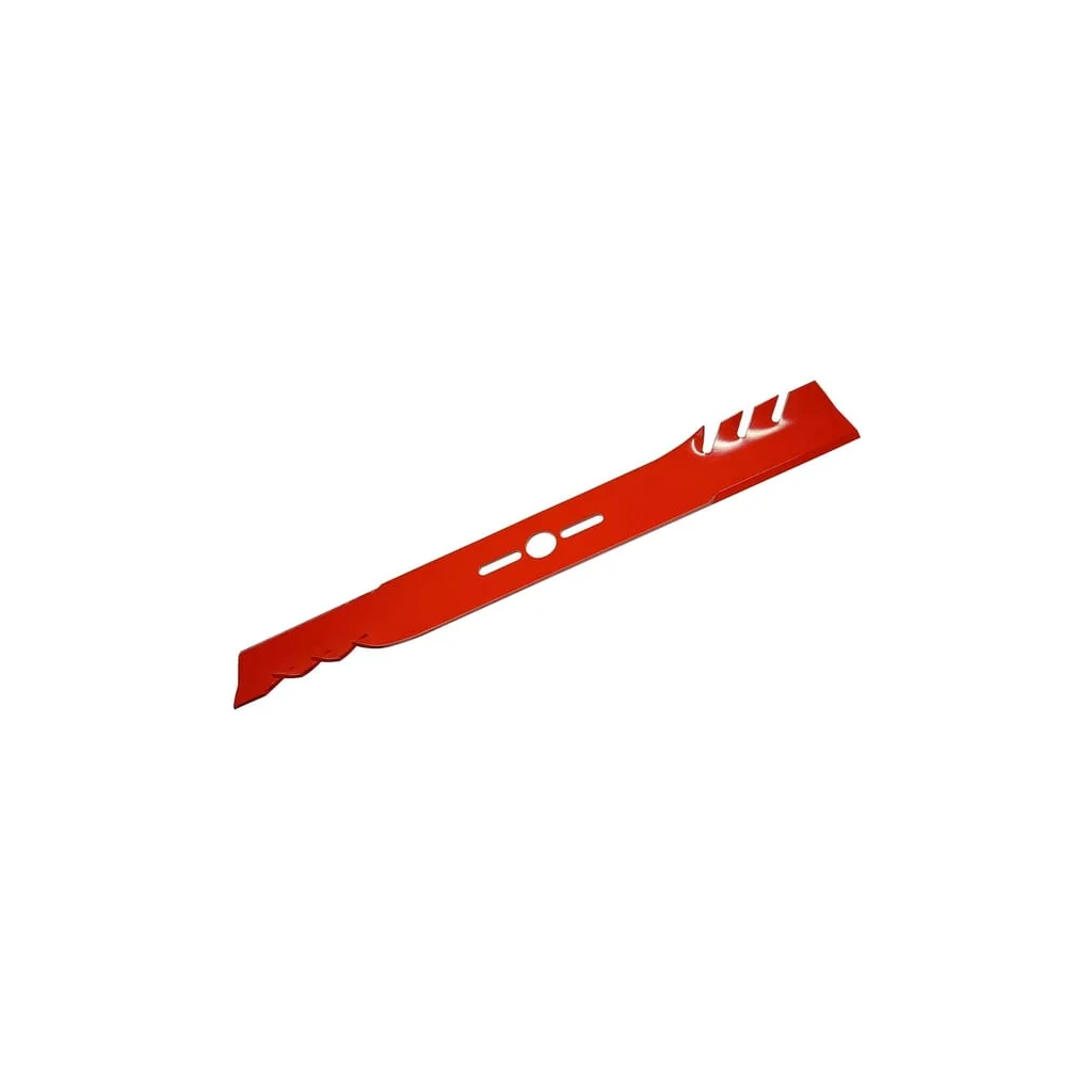 [AMAT2-182173] Lamă, 53 cm/21" dreaptă Gator® G3™ dreaptă 692450ATN