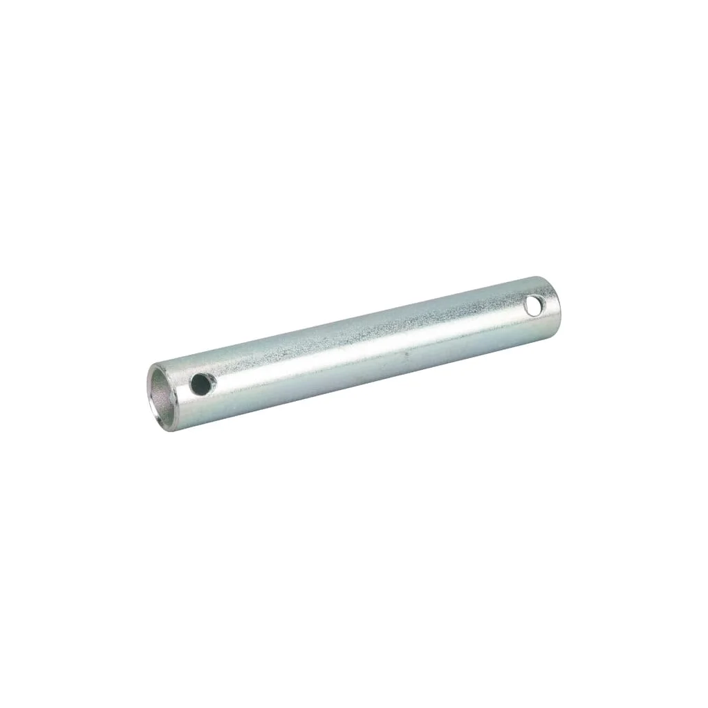 [AMAT2-182175] Ax pentru roată 691615ALKO