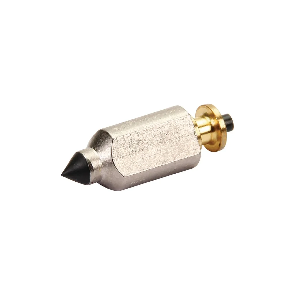 [AMAT2-182176] Supapă ac plutitor 691782