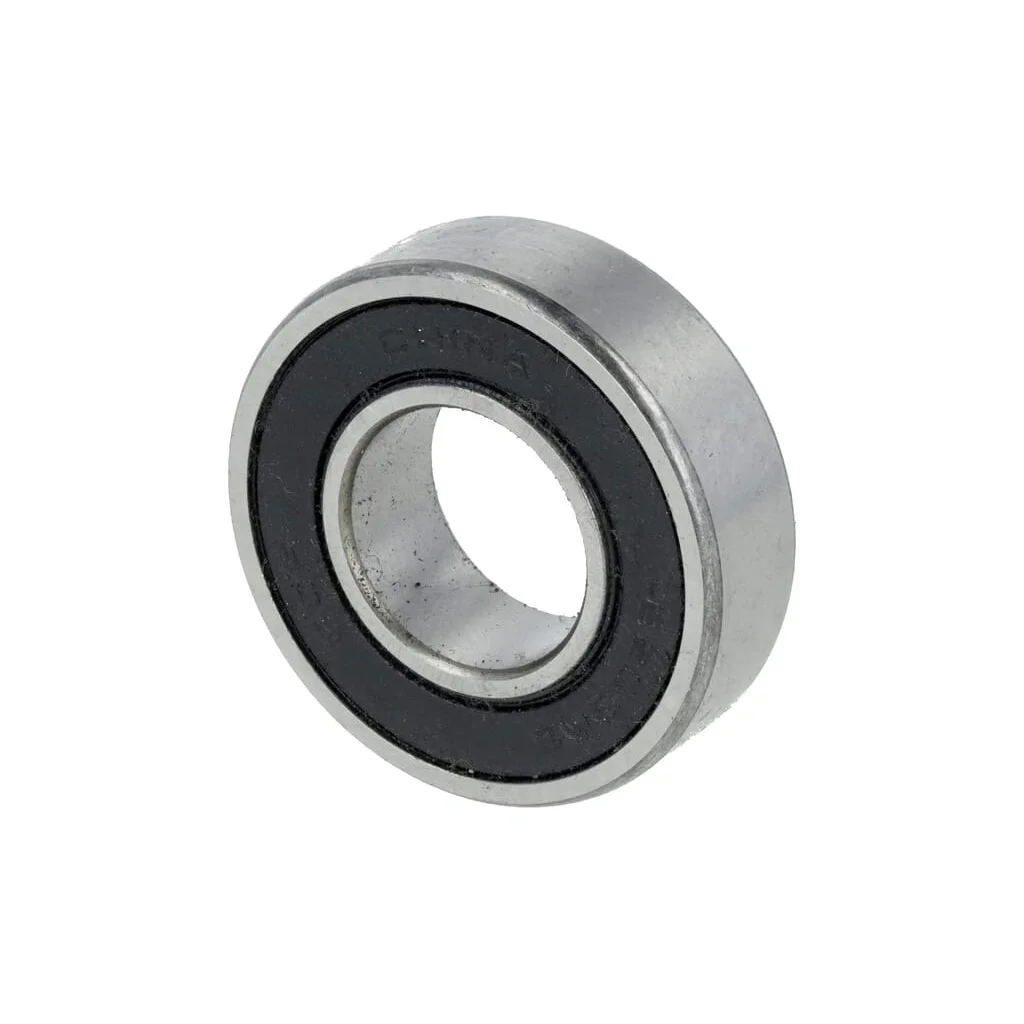 [AMAT2-192007] Rulment cu bile 7410998