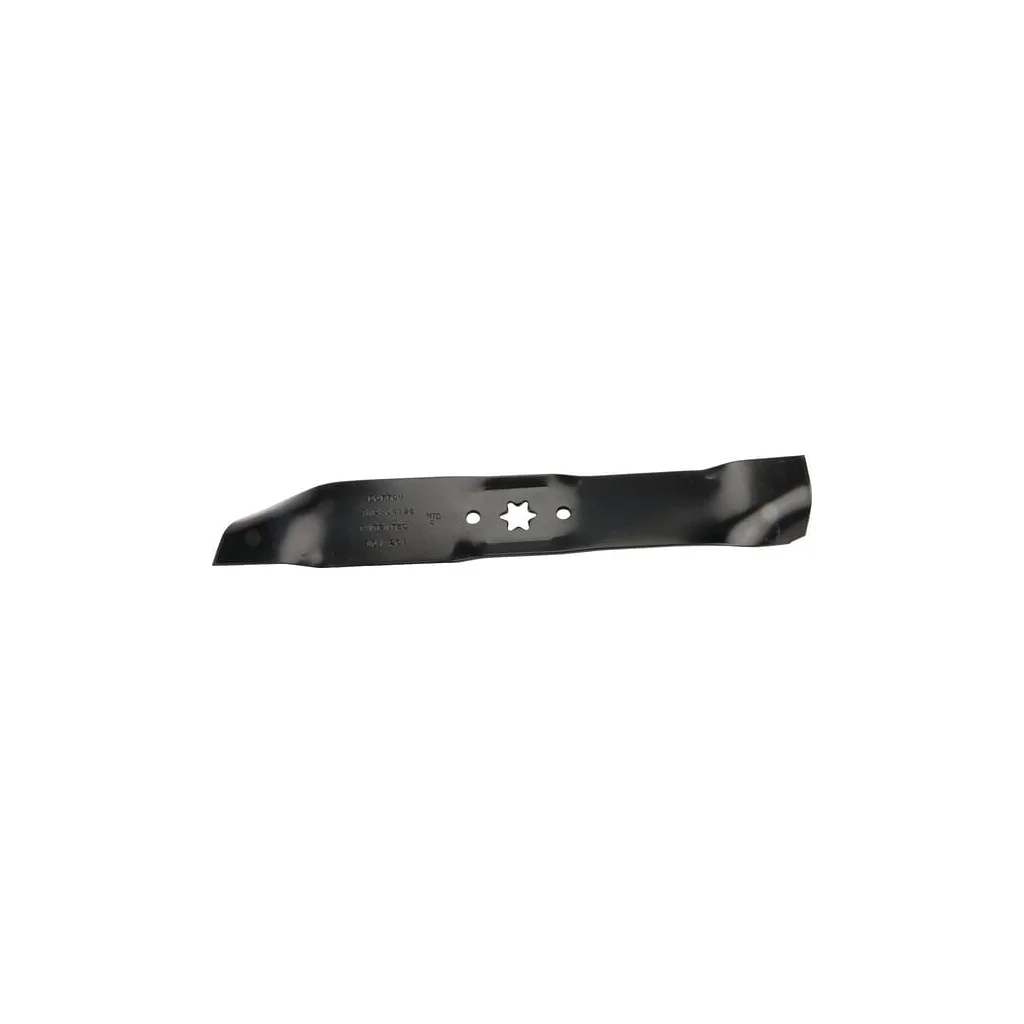 [AMAT2-192008] Lamă 3IN1 MTD 74204125