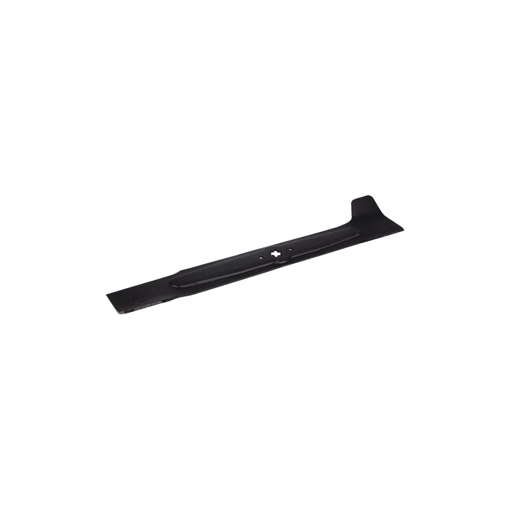 [AMAT2-192009] Lamă MTD 605mm stea 7420667