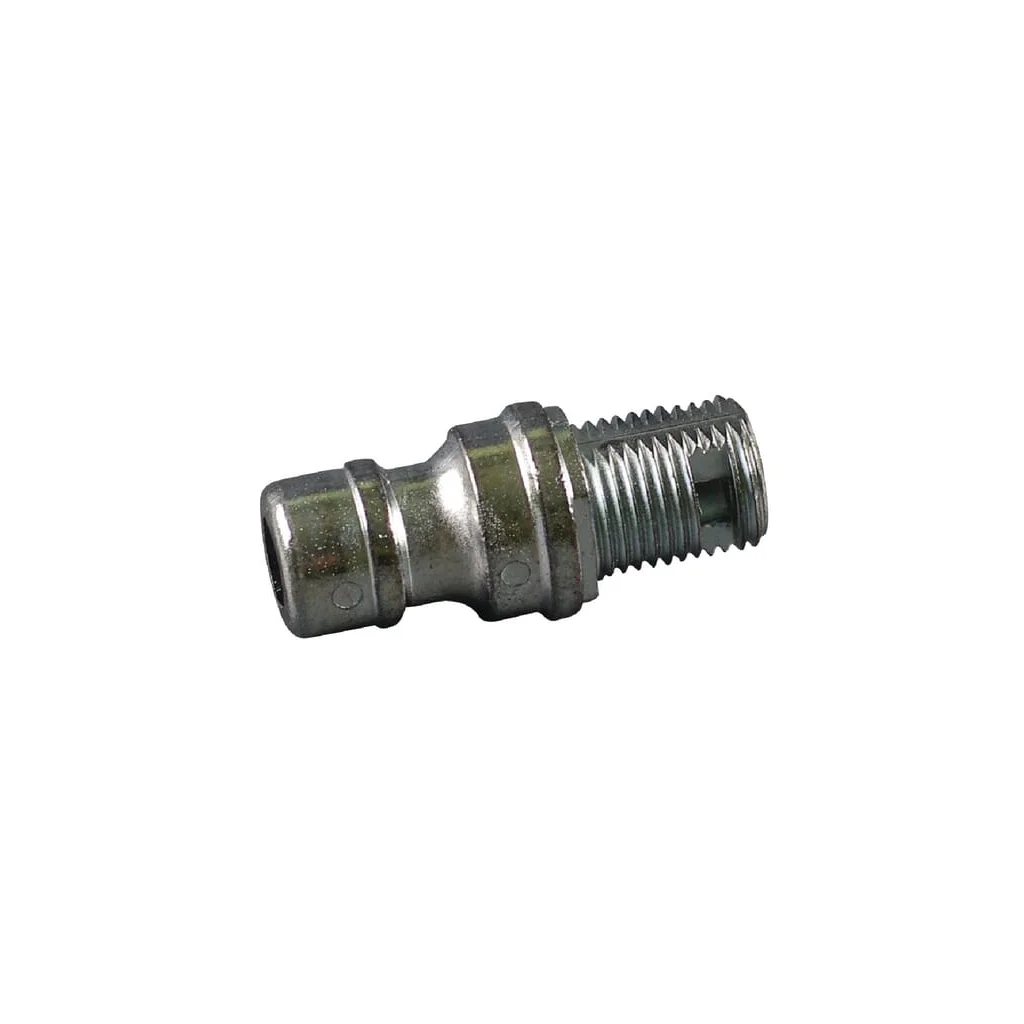 [AMAT2-192012] Niplu Capac motocoasă 73704003D