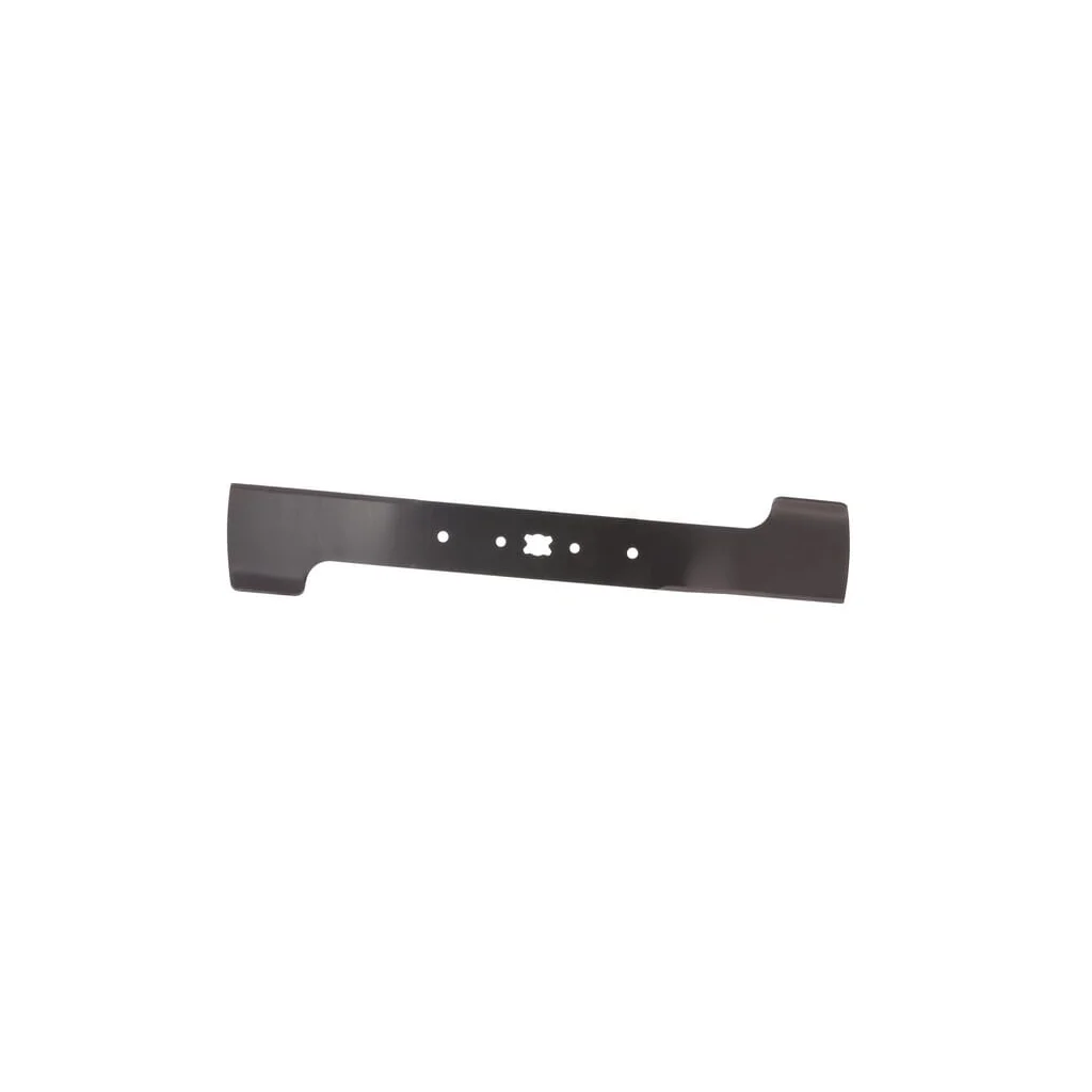 [AMAT2-192015] Lamă elice 21,2" 74205024B