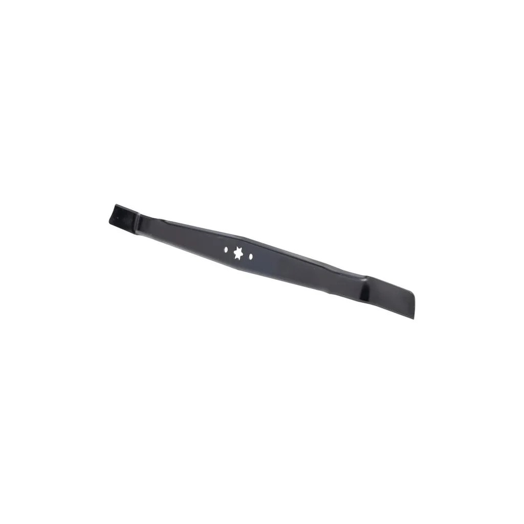 [AMAT2-192025] Lamă 30" 3-în-1 Diamond 74205478