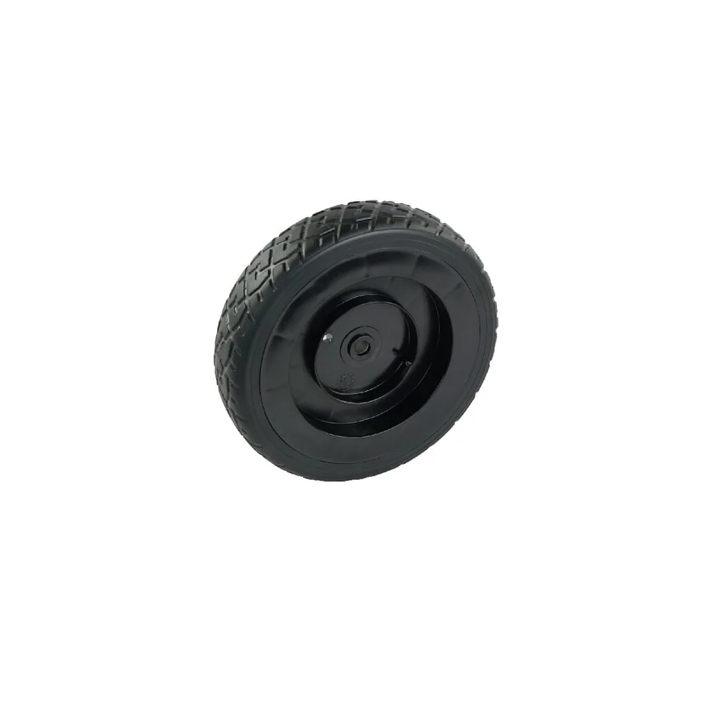[AMAT2-192026] Roată completă 230mm 7341981A