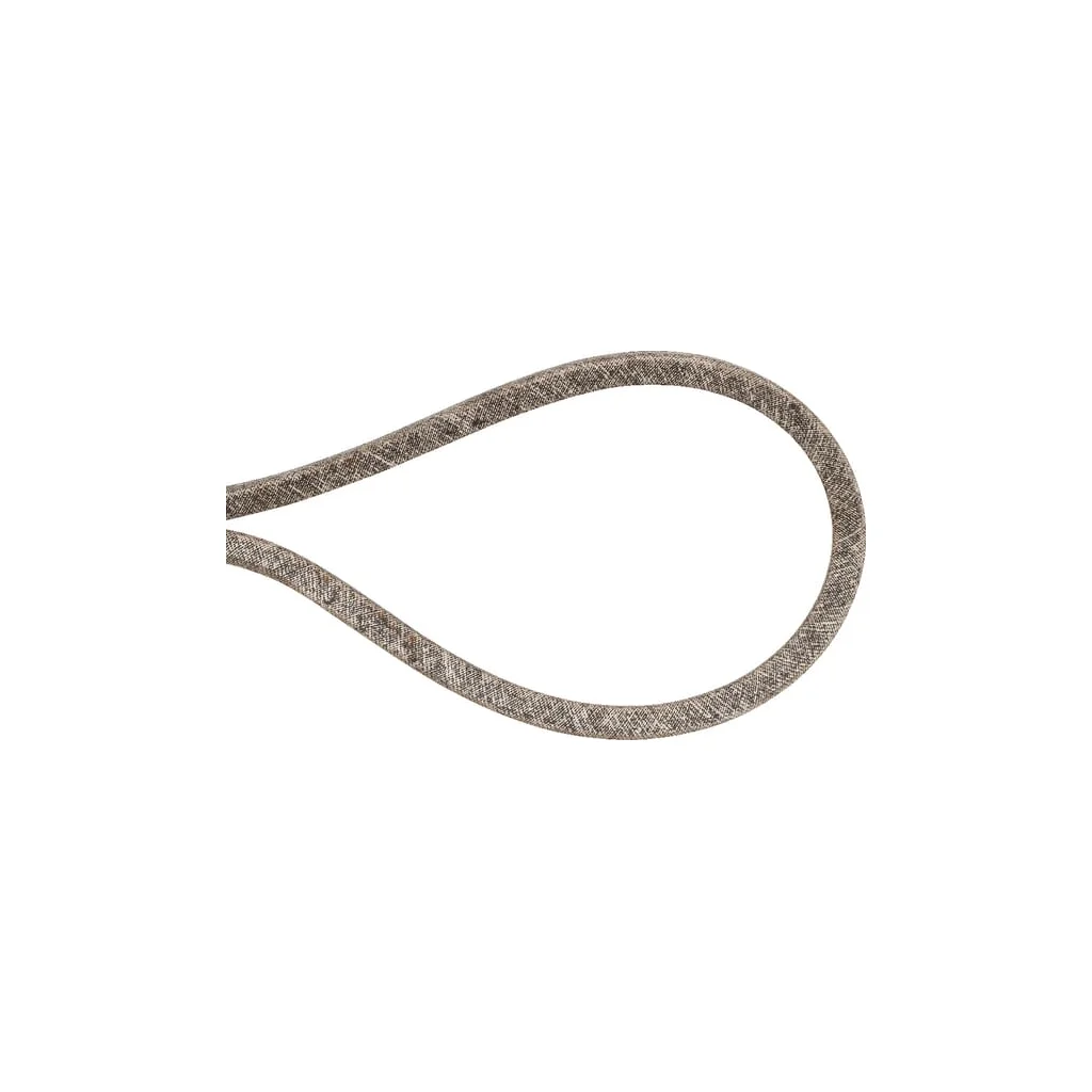 [AMAT2-186789] Curele de transmisie trapezoidală 7075706YP