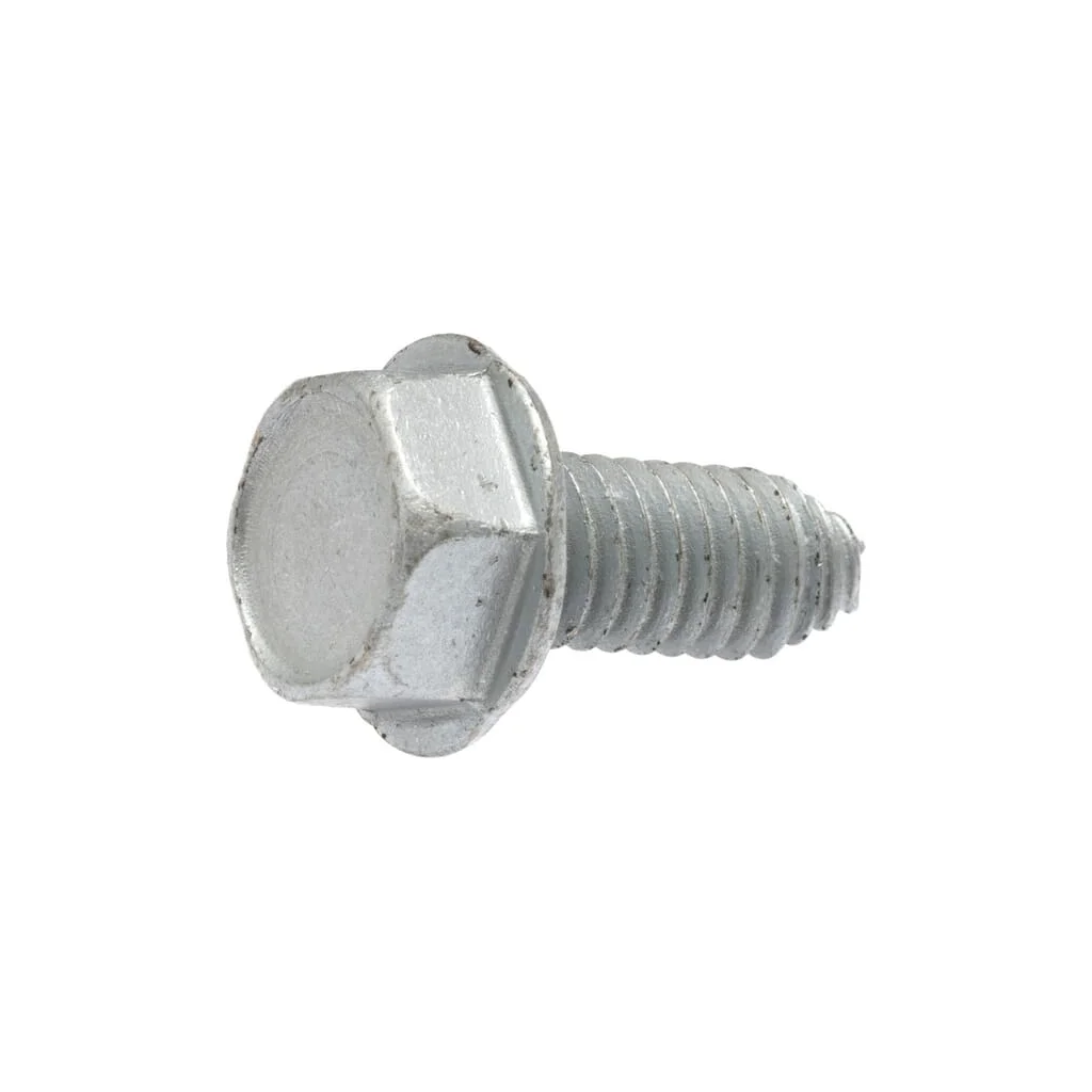 [AMAT2-186791] Şurub 7100314