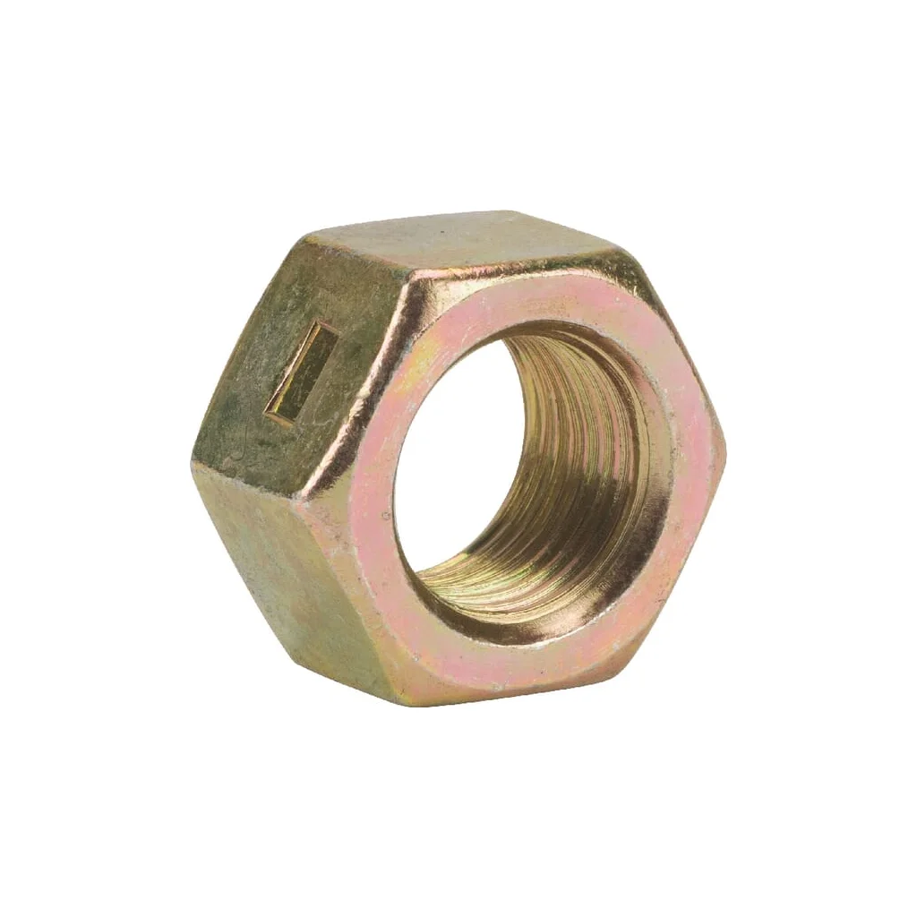 [AMAT2-186795] Piuliță 7090356YP