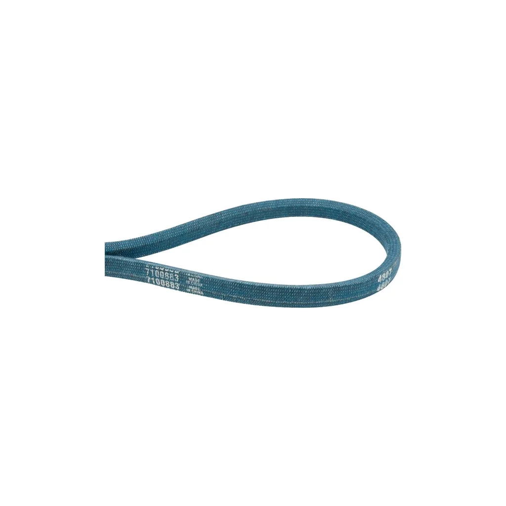 [AMAT2-186799] Curea 7100883YP
