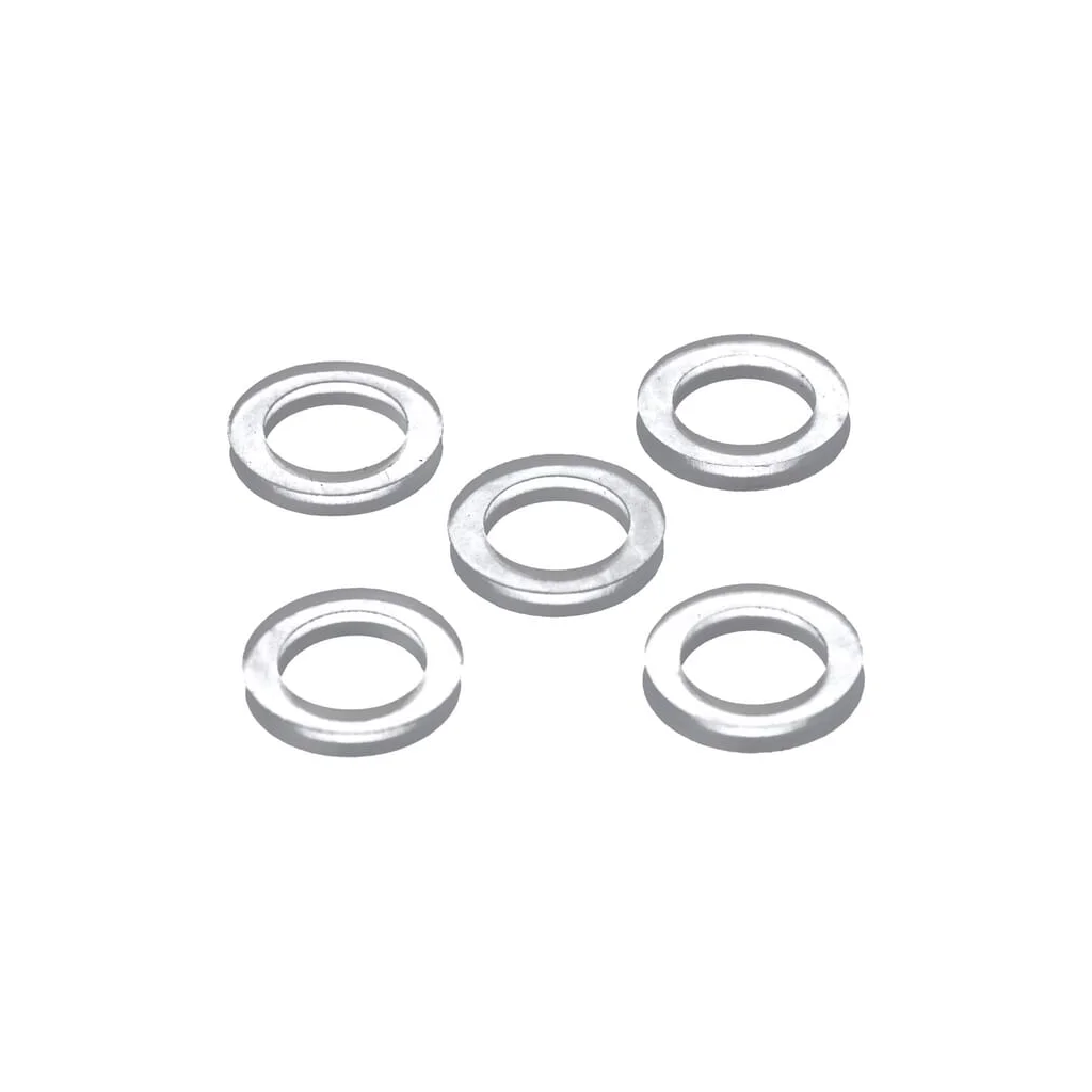 [AMAT2-186814] Set o-ringuri 5 buc. 7068700000