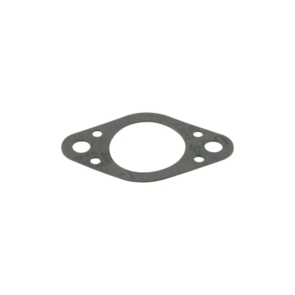 [AMAT2-182188] Garnitură de admisie pentru motoare 692278