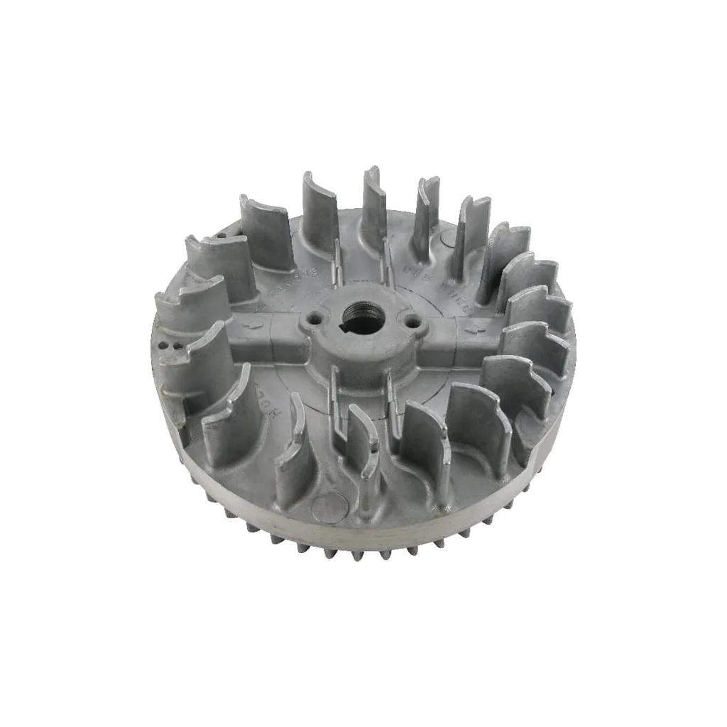 [AMAT2-182190] Volant 697610