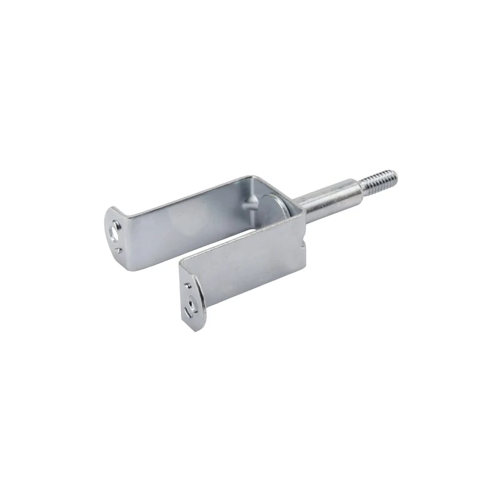 [AMAT2-182192] Suport filtru 693462