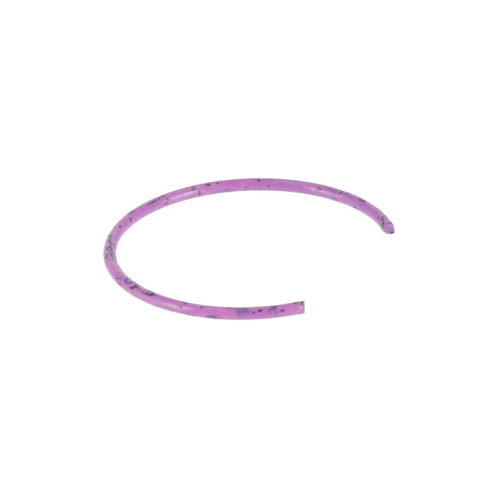 [AMAT2-182199] Cleme de blocare pentru bolț piston 698469