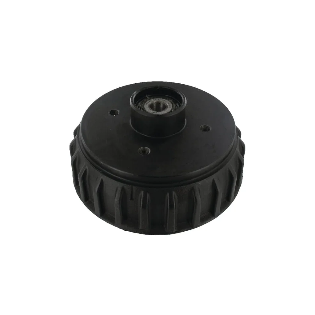 [AMAT2-182200] Tambur frână 691476