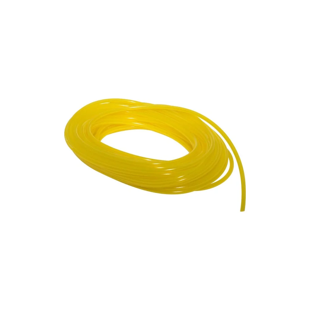 [AMAT2-182204] Linie alimentare combuatibil 3/32x3/16 50 695540