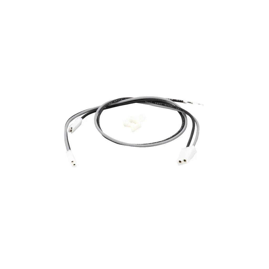 [AMAT2-182213] Cablu 692037