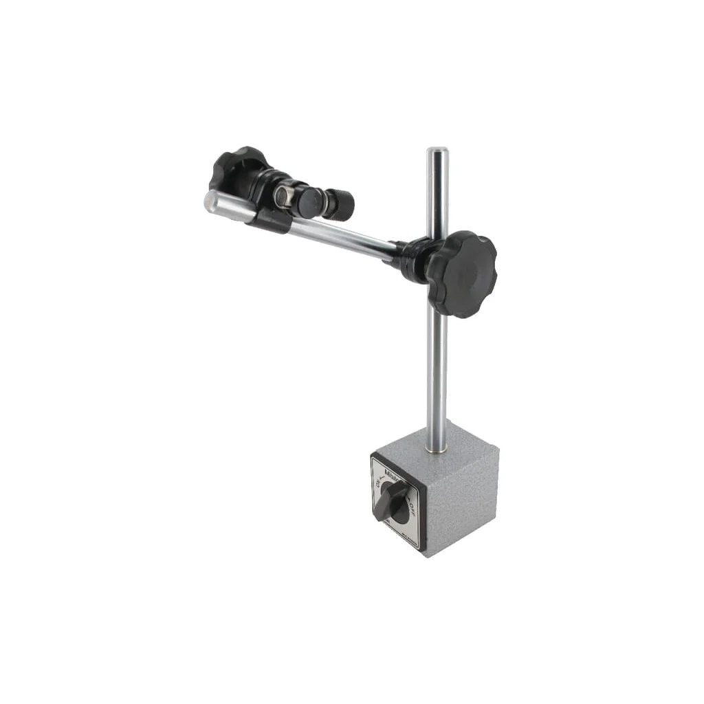[AMAT2-184515] Tre pied magnetic 7010S10