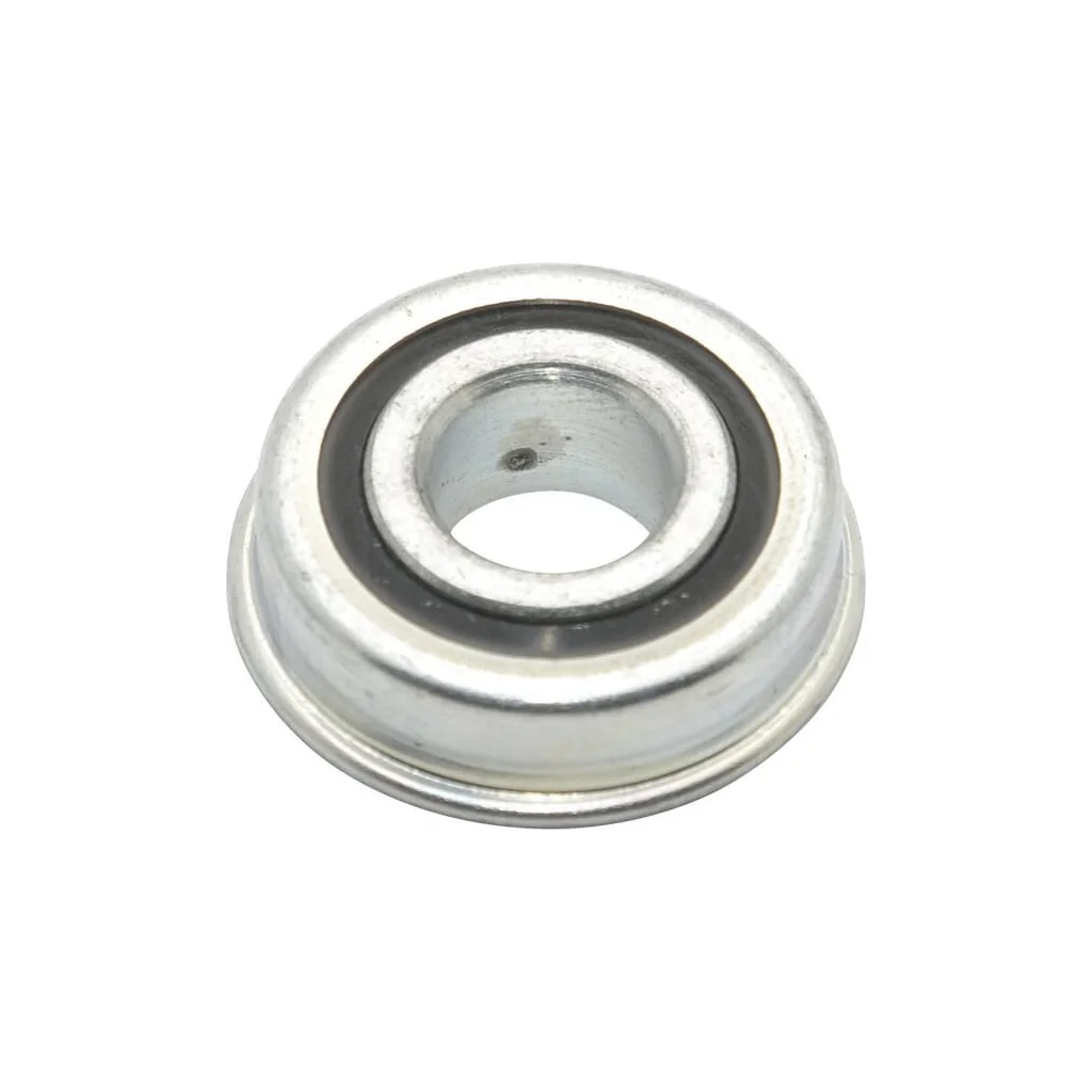 [AMAT2-184516] Rulment, 9/16 Id 7012312YP