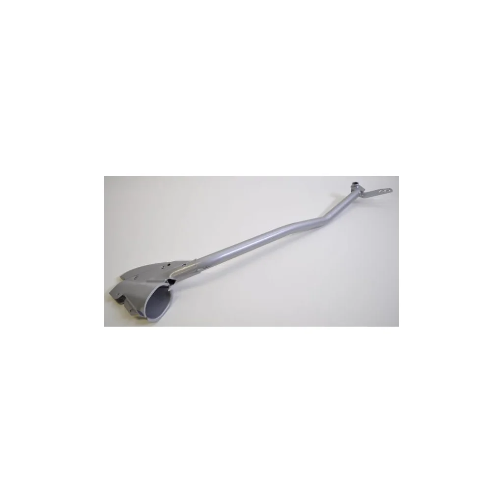 [AMAT2-184521] Cultivator cu burghiu lung 7002150330