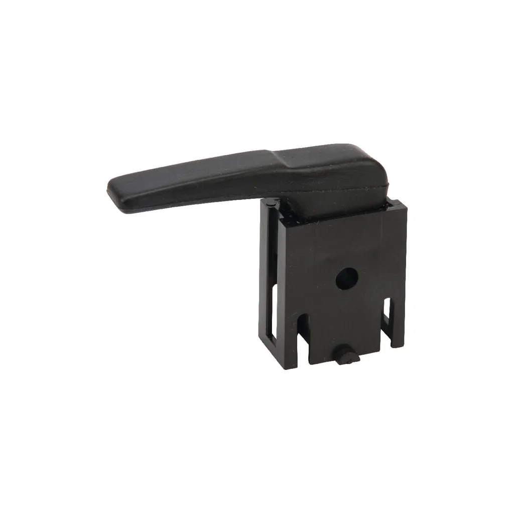 [AMAT2-184525] Comutatoare de grup 7018524YP