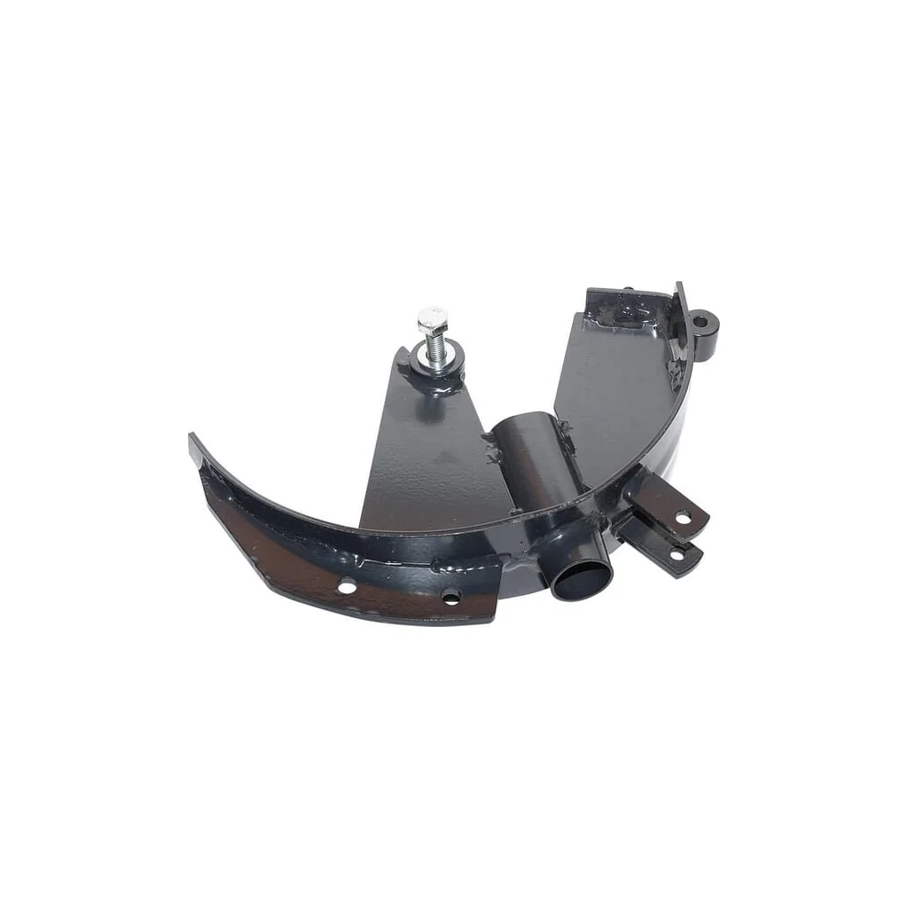 [AMAT2-184529] Cap 7002158520
