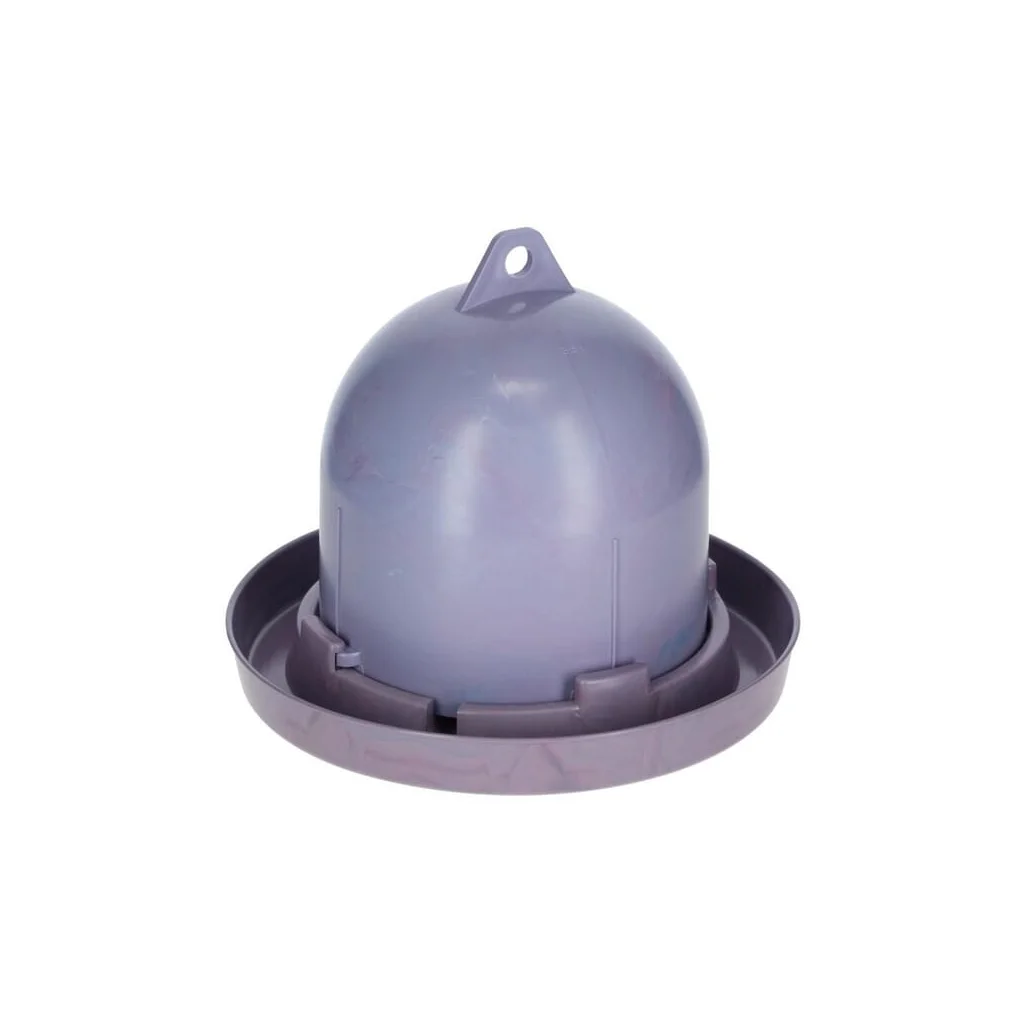 [AMAT2-184530] Adăpător din plastic reciclat 1.5l 70157KER