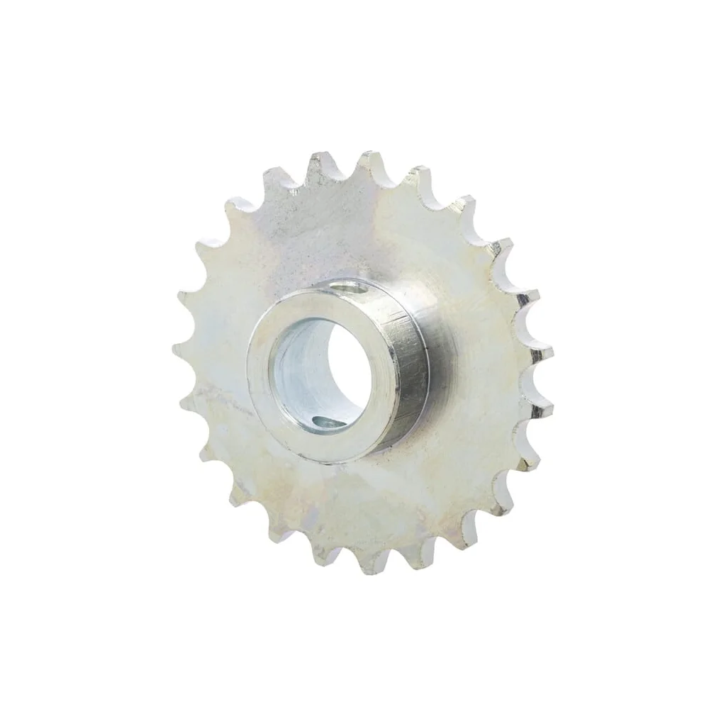 [AMAT2-184542] Pinion 7002149967