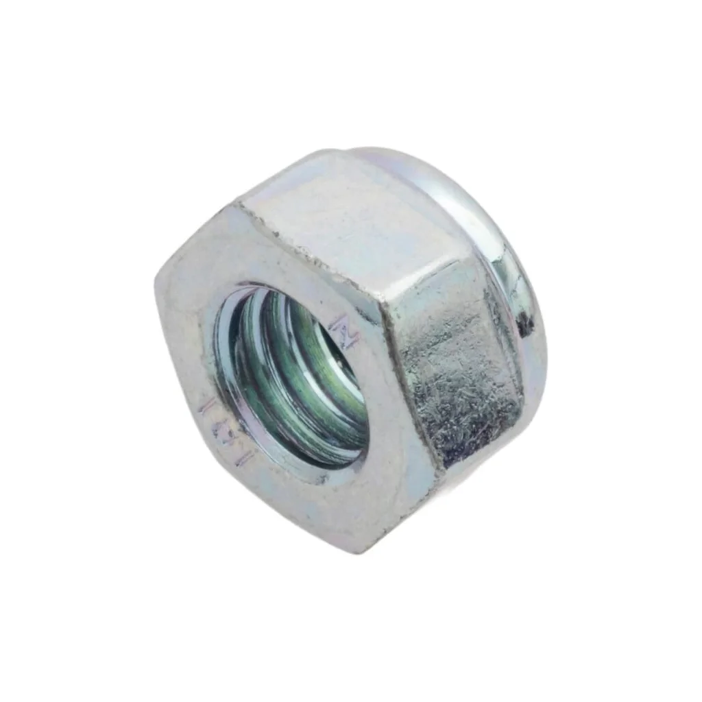 [AMAT2-184547] Piuliță sertizată 8 DIN980-V-8 A3C 701998