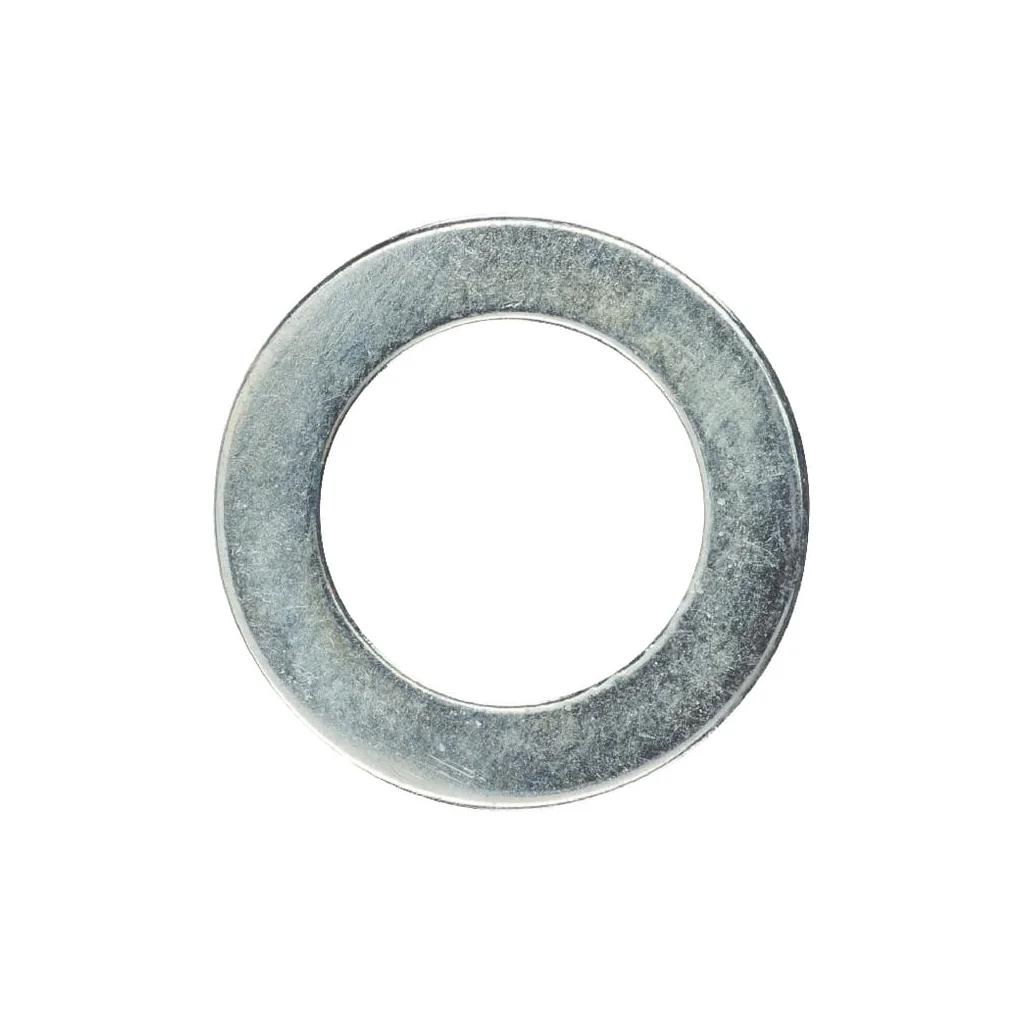 [AMAT2-192043] Şaibă 1.0mm 7360337