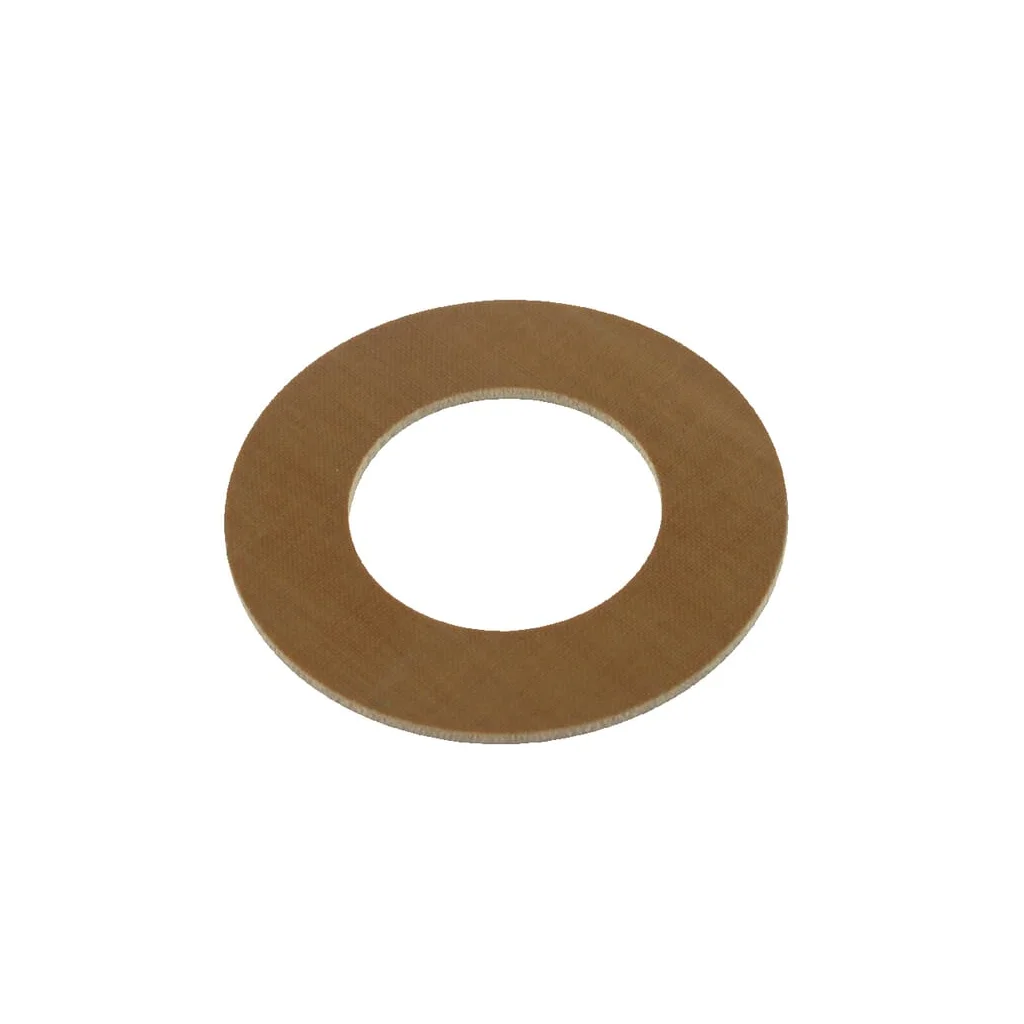 [AMAT2-192046] Inel 7360752