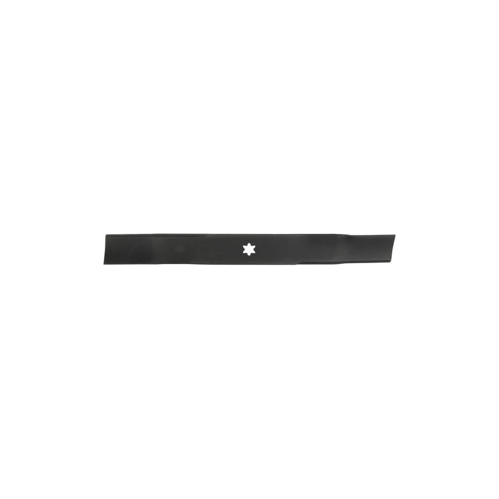 [AMAT2-192049] Lamă pentru mulci 23,25" 74204268