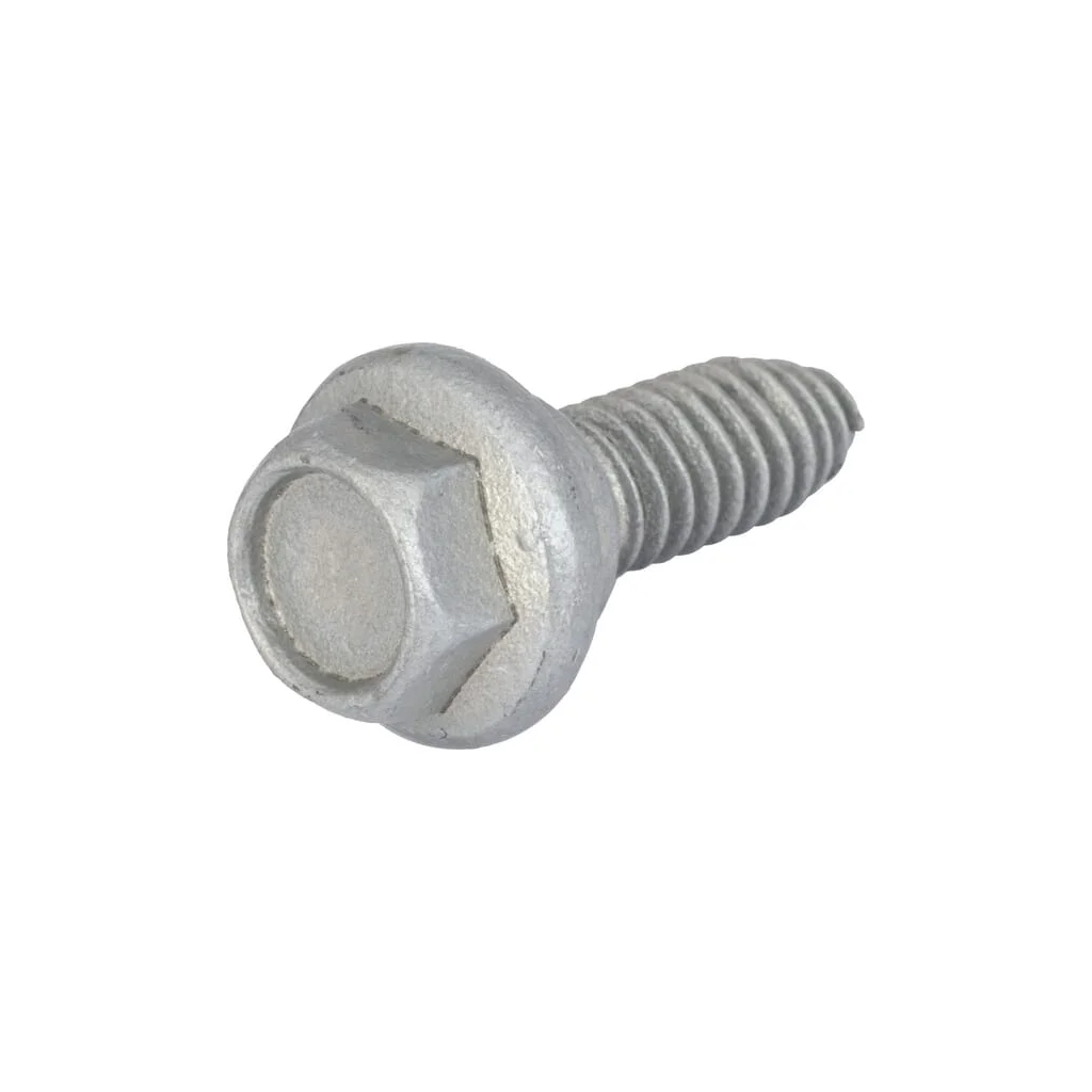[AMAT2-192057] Șurub umăr aer condiționat 1/4-20 73804184A